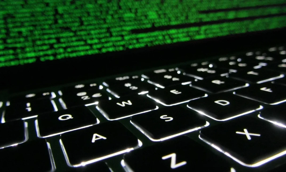 三分之二的道德黑客考虑将漏洞赏金猎人作为全职职业 媒体